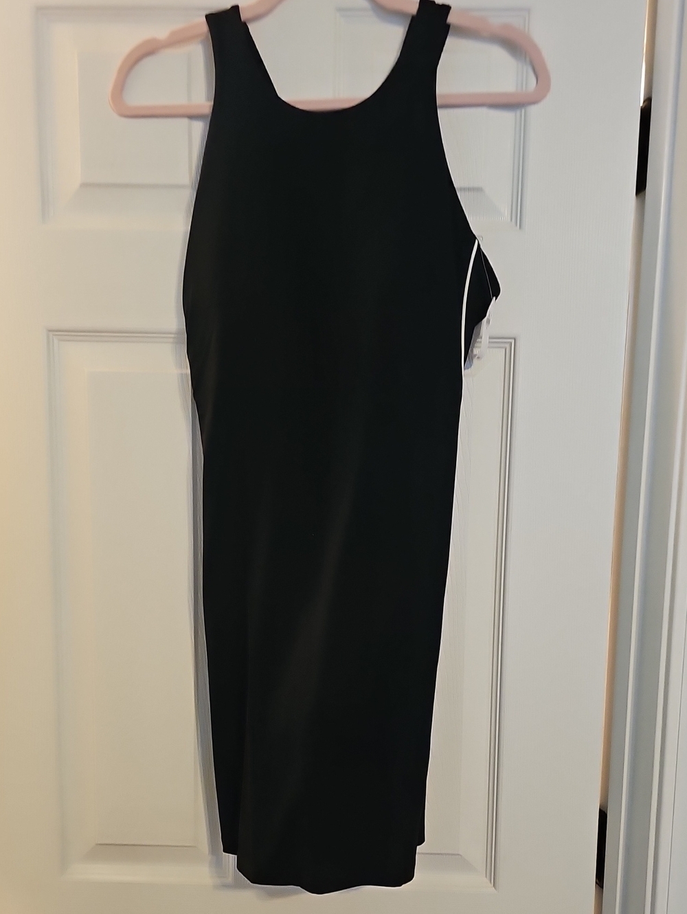 Old Navy Active Dress